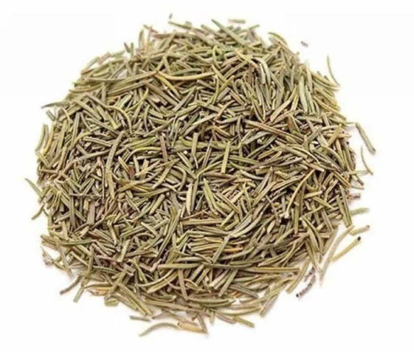 ROSEMARY