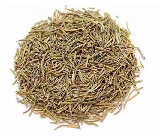 ROSEMARY