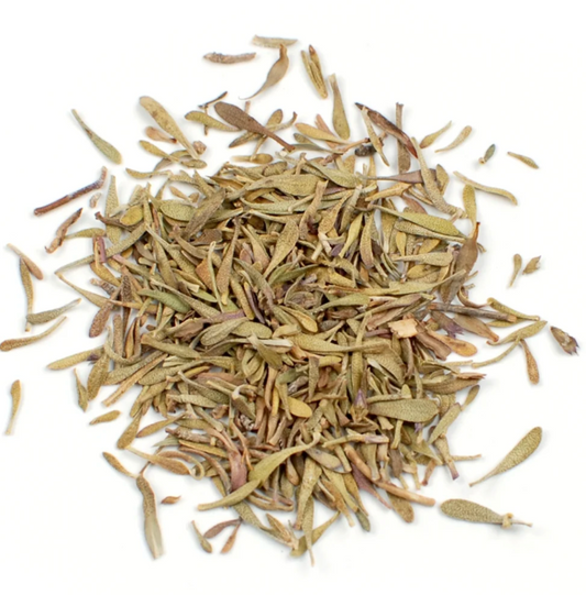 THYME