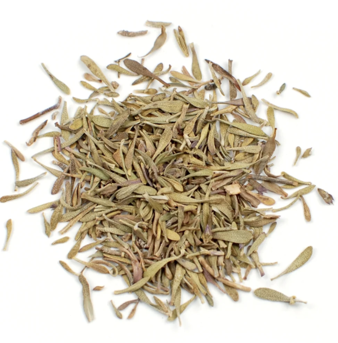 THYME
