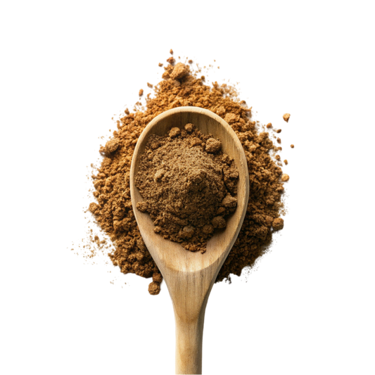 ALLSPICE GROUND