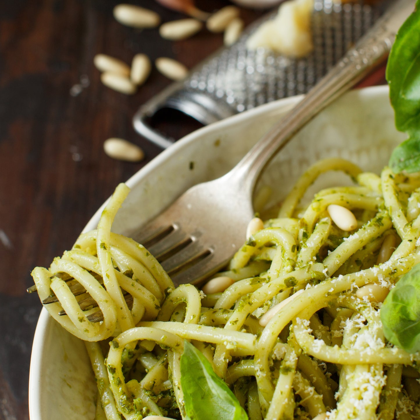 OREGANO