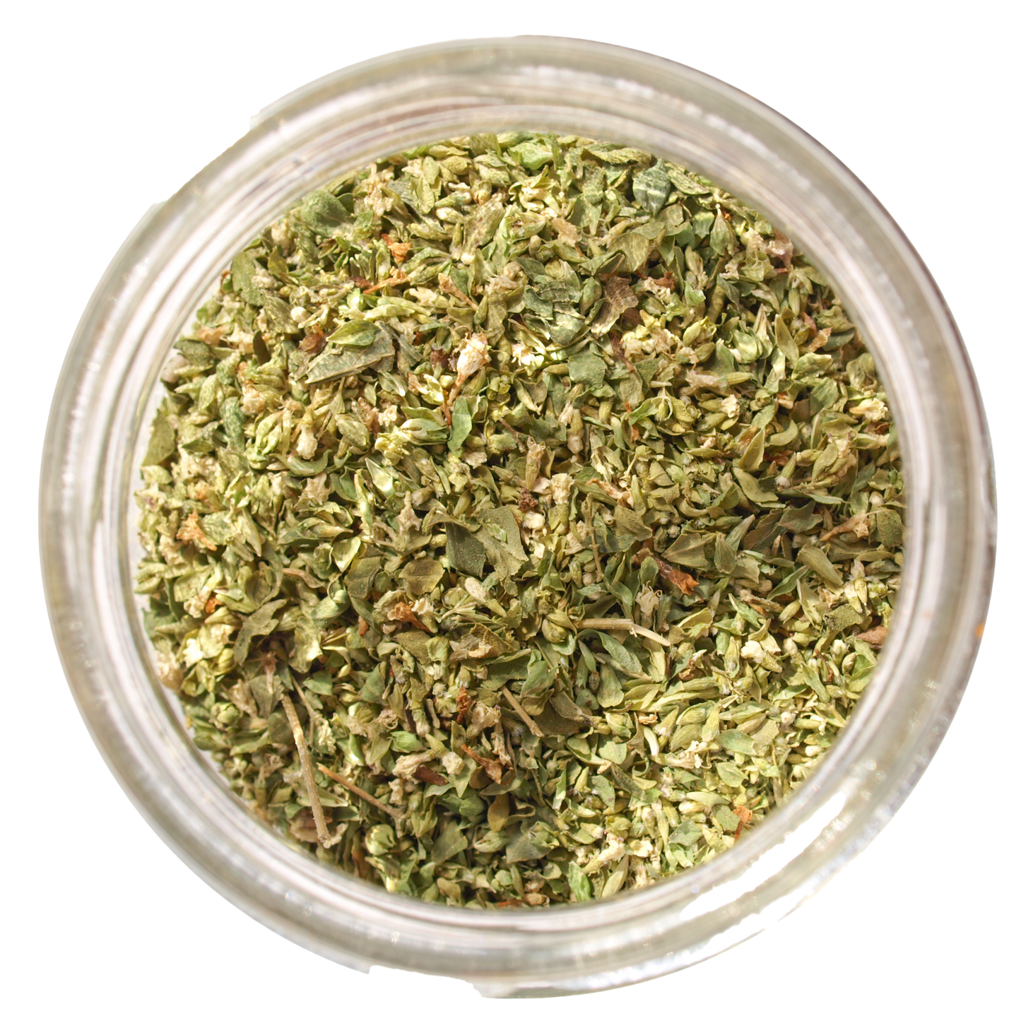 OREGANO