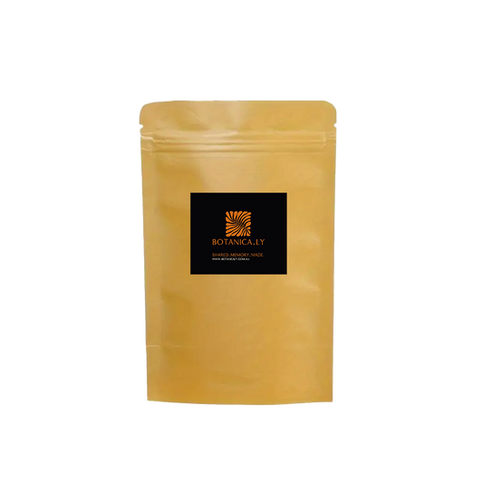 CEYLON CINNAMON GROUND