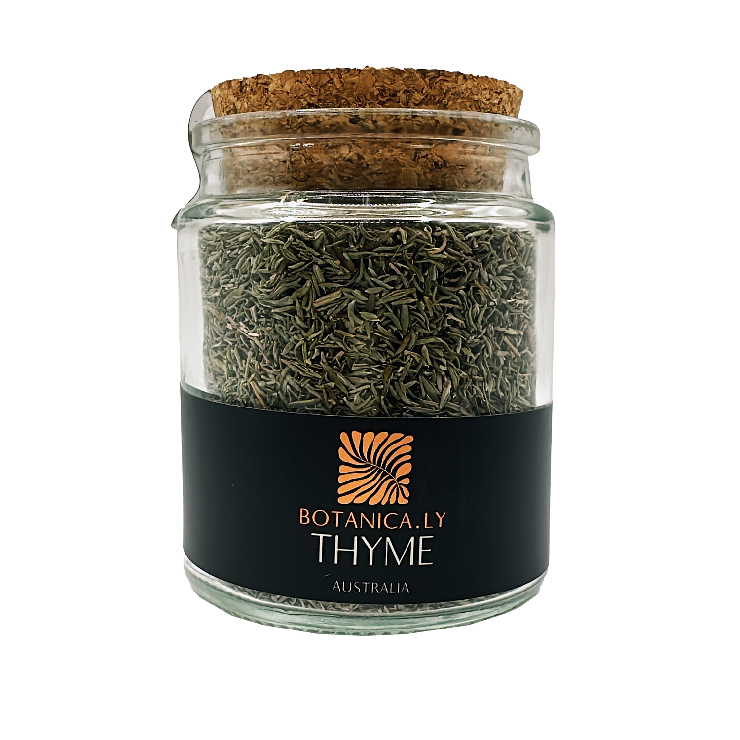THYME